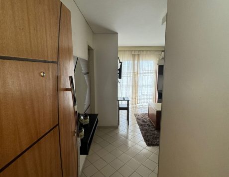 Apartamento 2-901