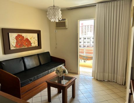 Apartamento 1-402