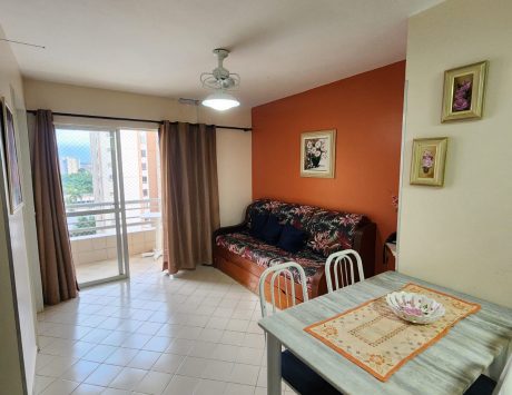 Apartamento 2-908