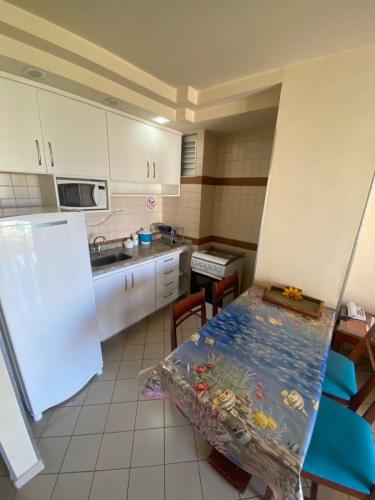 WhatsApp Image 2025-07-17 at 15.06.52