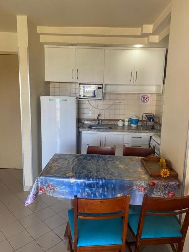 WhatsApp Image 2025-07-17 at 15.06.53 (1)