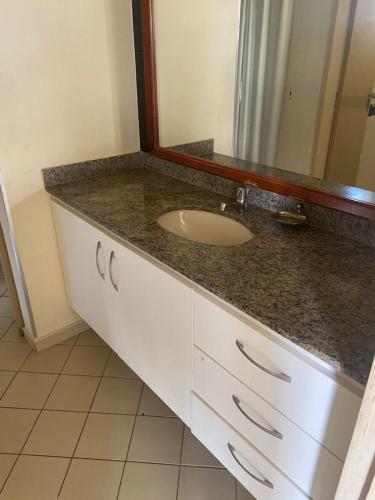 WhatsApp Image 2025-07-17 at 15.06.53 (2)