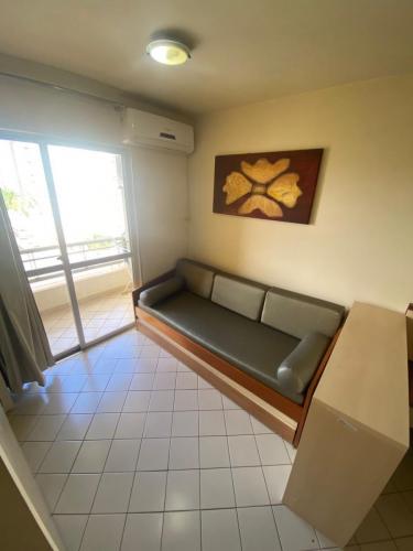 WhatsApp Image 2025-07-17 at 15.06.53 (3)