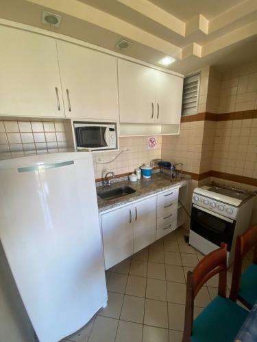 WhatsApp Image 2025-07-17 at 15.06.53