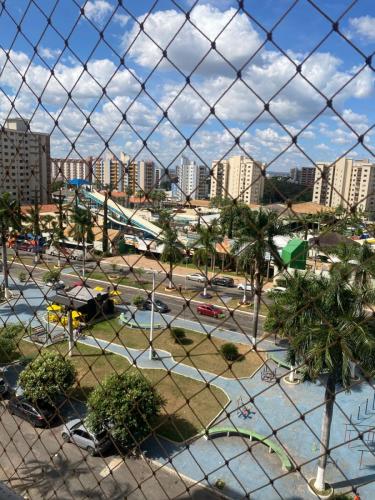 WhatsApp Image 2025-07-17 at 15.06.54 (1)