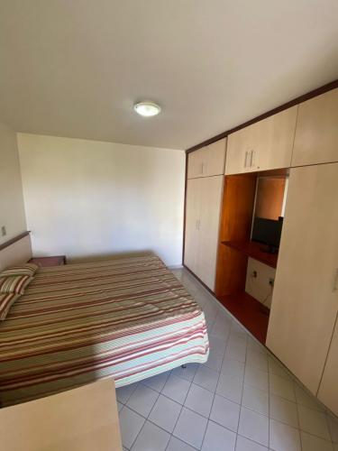 WhatsApp Image 2025-07-17 at 15.06.54 (2)