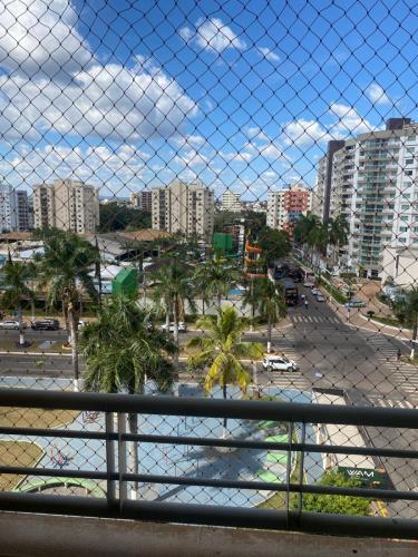 WhatsApp Image 2025-07-17 at 15.06.54 (3)