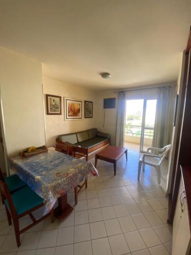 WhatsApp Image 2025-07-17 at 15.06.54 (4)