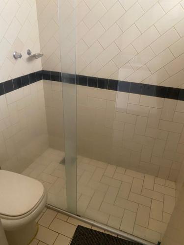 WhatsApp Image 2025-07-17 at 15.06.55 (2)