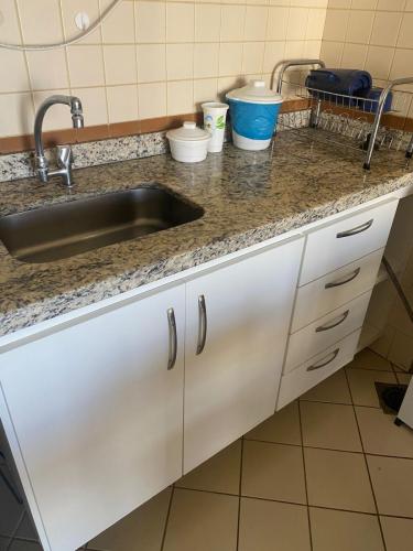 WhatsApp Image 2025-07-17 at 15.06.55 (3)