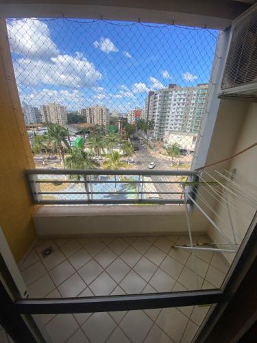 WhatsApp Image 2025-07-17 at 15.06.55 (4)