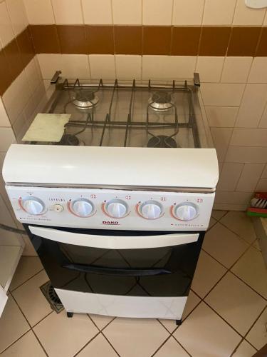 WhatsApp Image 2025-07-17 at 15.06.55 (5)