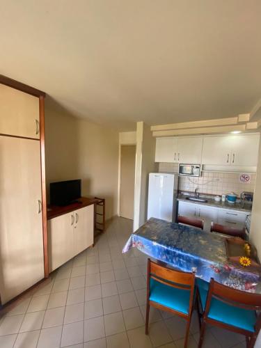 WhatsApp Image 2025-07-17 at 15.06.55