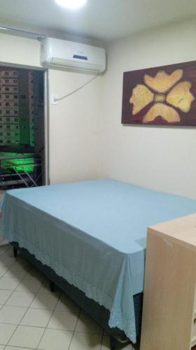 WhatsApp Image 2025-07-17 at 15.06.56 (1)