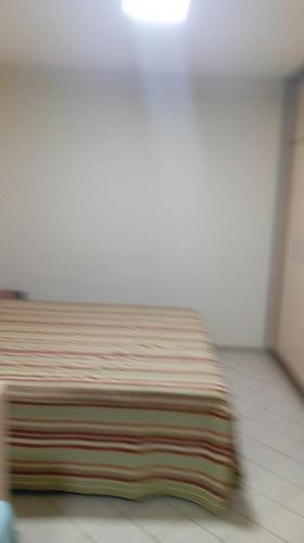 WhatsApp Image 2025-07-17 at 15.06.56 (2)