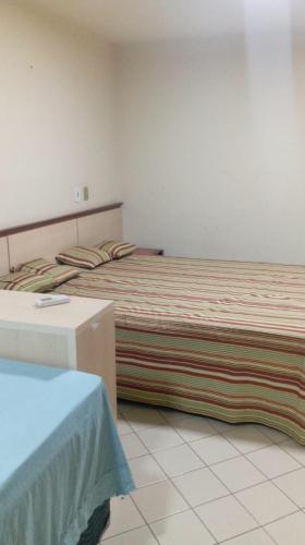 WhatsApp Image 2025-07-17 at 15.06.56 (3)