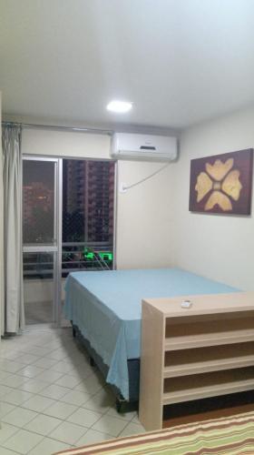 WhatsApp Image 2025-07-17 at 15.06.56