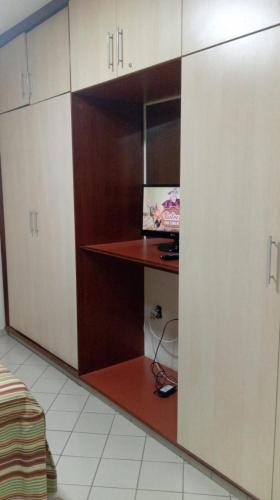 WhatsApp Image 2025-07-17 at 15.06.57 (1)