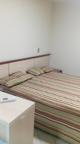 WhatsApp Image 2025-07-17 at 15.06.57 (2)