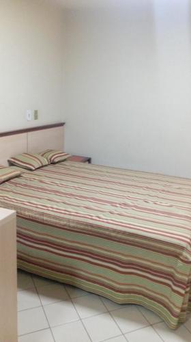 WhatsApp Image 2025-07-17 at 15.06.57 (3)