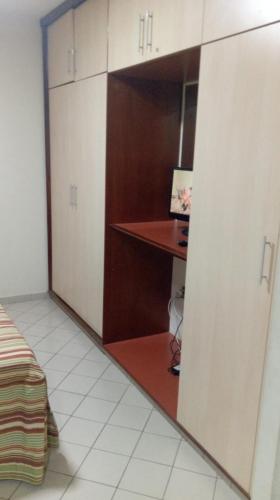 WhatsApp Image 2025-07-17 at 15.06.57